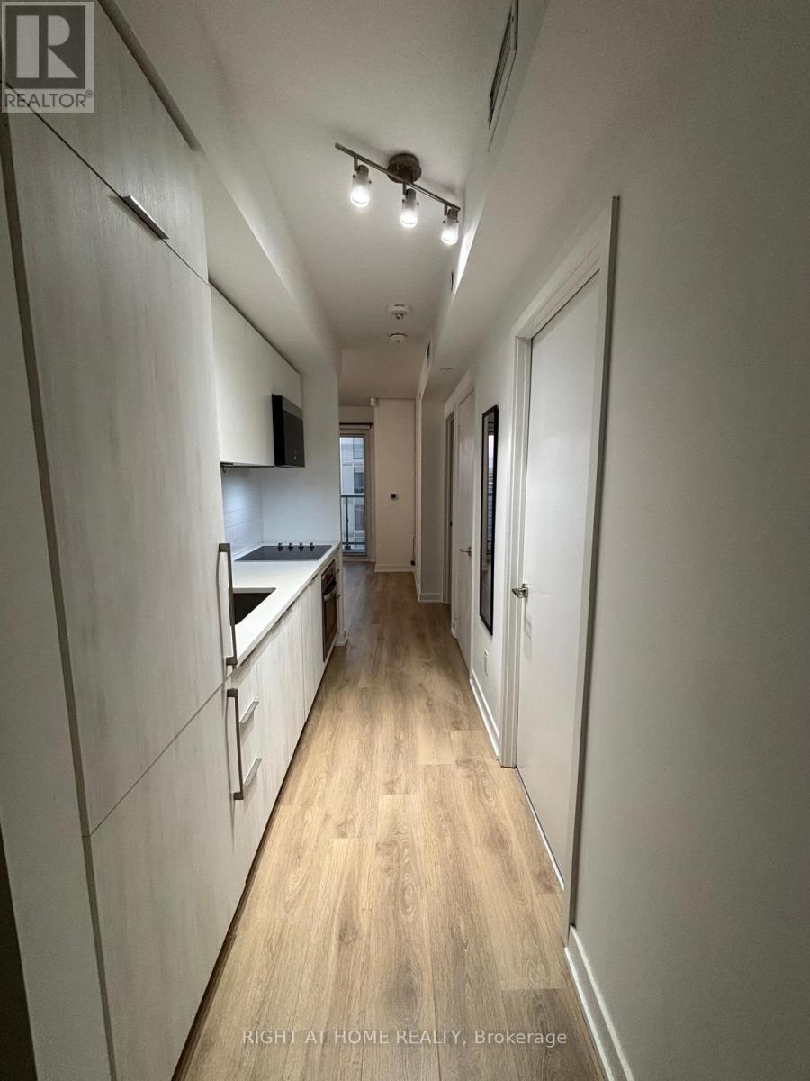 3022 - 2031 Kennedy Road, Toronto, Ontario  M1T 0B8 - Photo 18 - E14105136