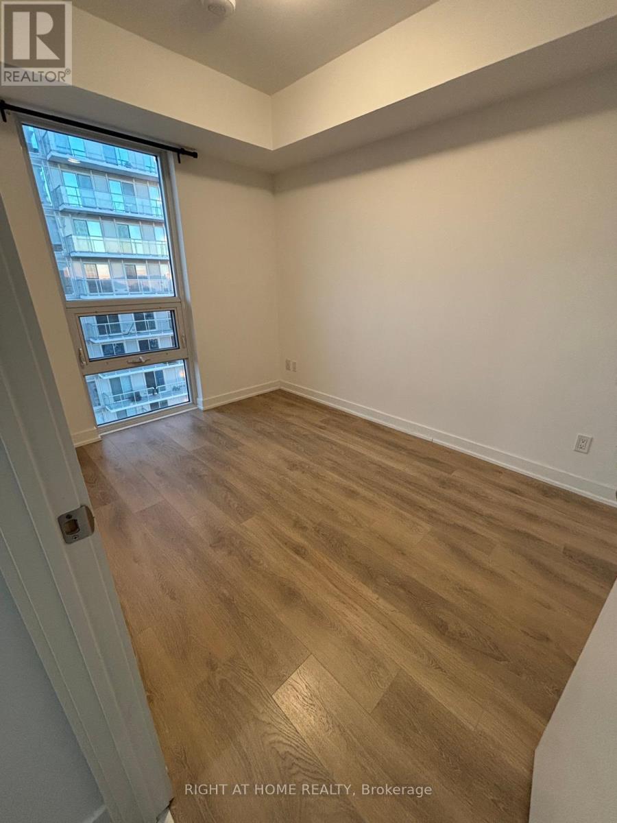 3022 - 2031 Kennedy Road, Toronto, Ontario  M1T 0B8 - Photo 3 - E14105136