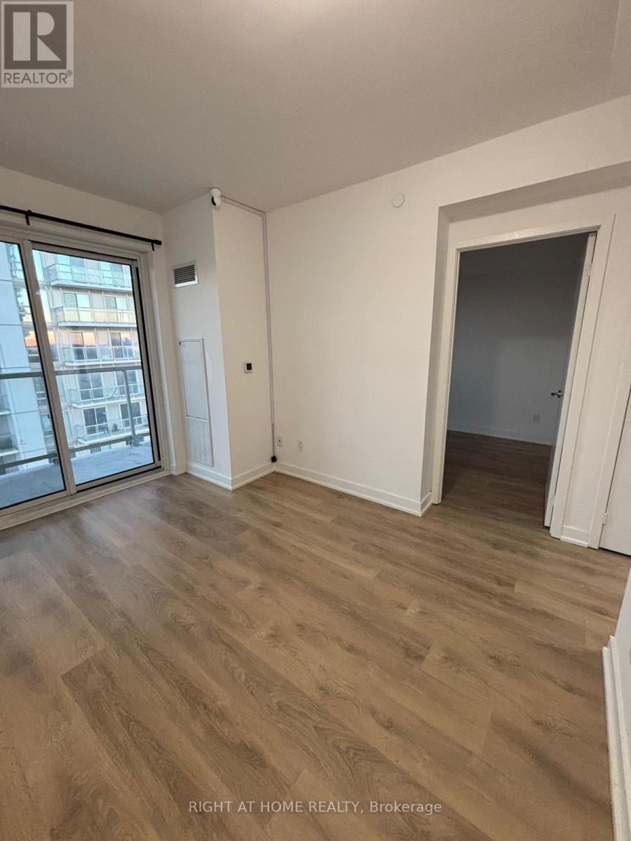 3022 - 2031 Kennedy Road, Toronto, Ontario  M1T 0B8 - Photo 5 - E14105136