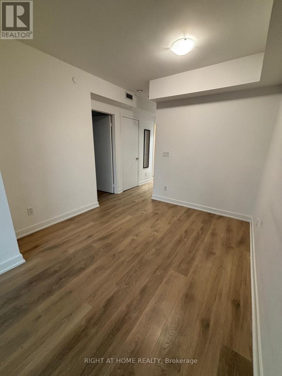 3022 - 2031 Kennedy Road, Toronto, Ontario  M1T 0B8 - Photo 6 - E14105136