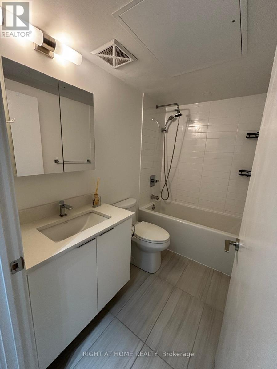 3022 - 2031 Kennedy Road, Toronto, Ontario  M1T 0B8 - Photo 8 - E14105136