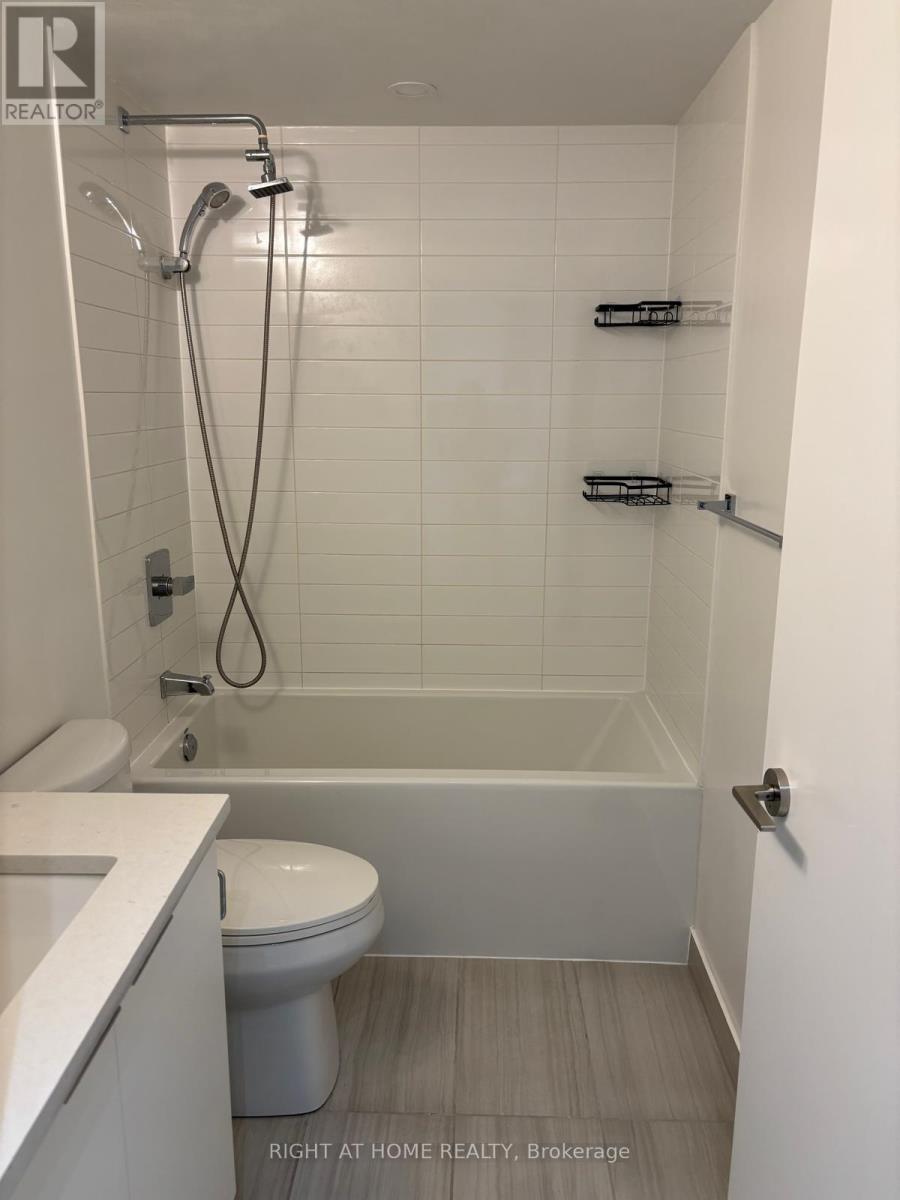 3022 - 2031 Kennedy Road, Toronto, Ontario  M1T 0B8 - Photo 9 - E14105136