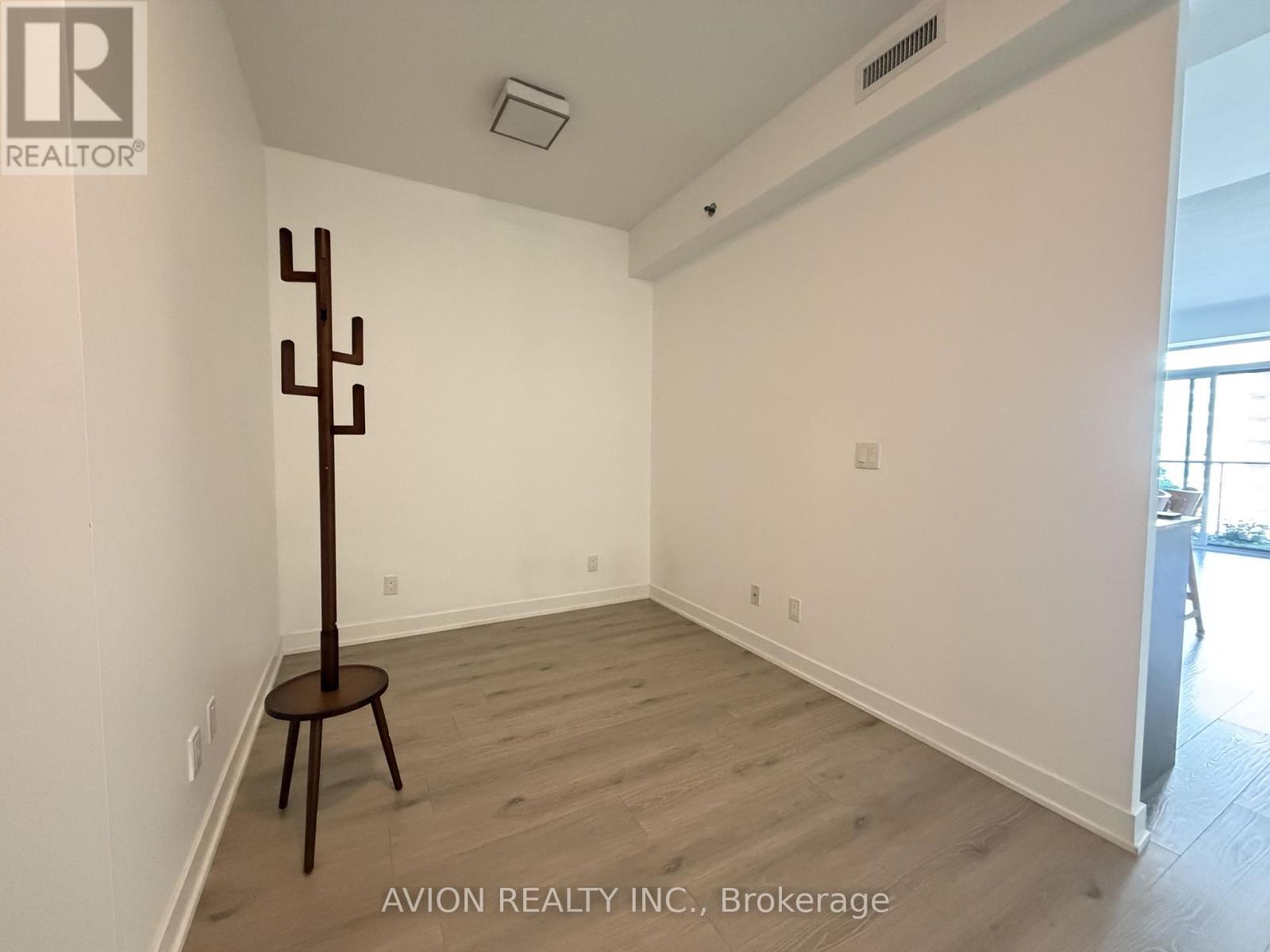 1509 - 195 Bonis Avenue, Toronto, Ontario  M1T 0A5 - Photo 3 - E14105162