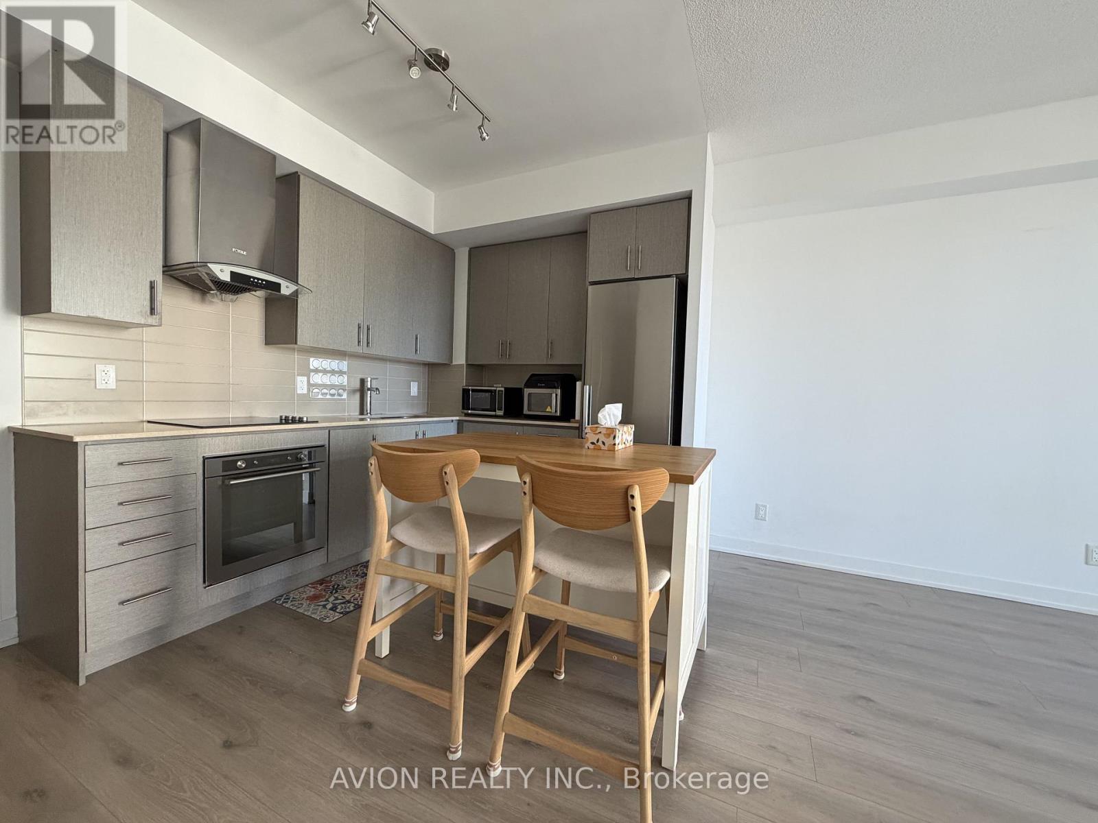 1509 - 195 Bonis Avenue, Toronto, Ontario  M1T 0A5 - Photo 4 - E14105162