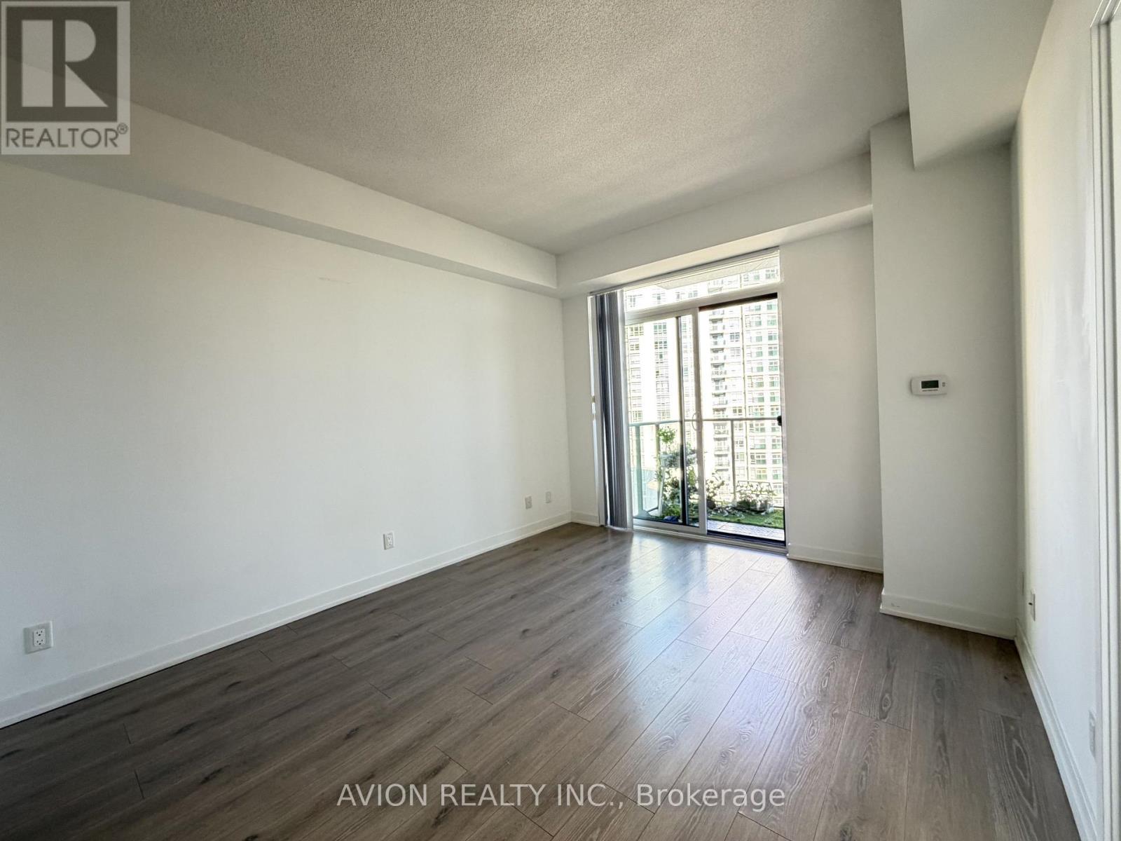 1509 - 195 Bonis Avenue, Toronto, Ontario  M1T 0A5 - Photo 5 - E14105162