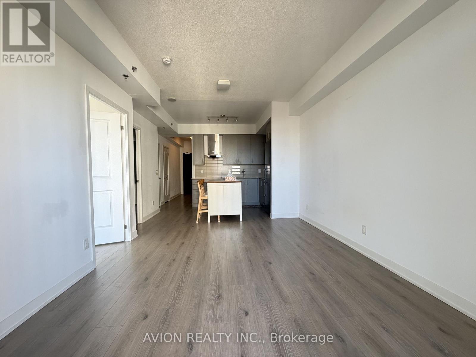 1509 - 195 Bonis Avenue, Toronto, Ontario  M1T 0A5 - Photo 6 - E14105162