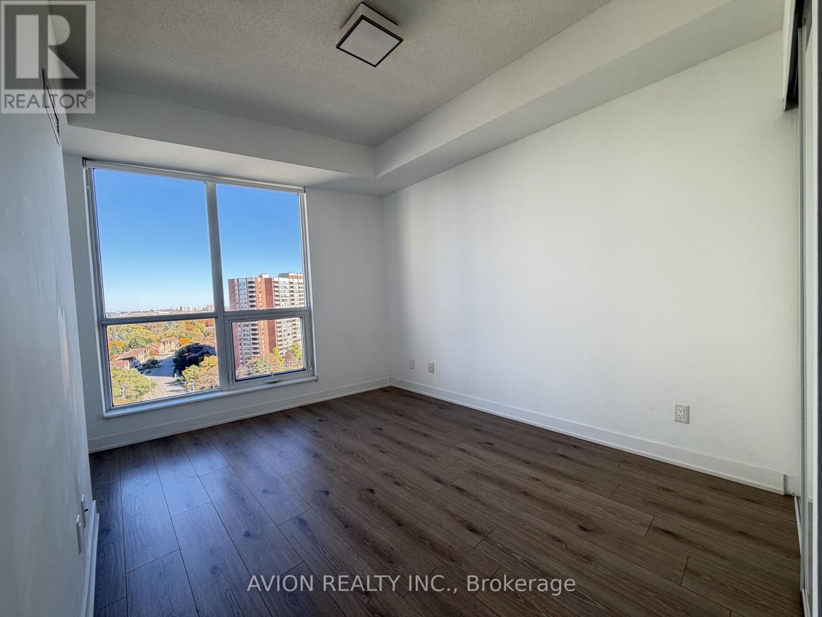 1509 - 195 Bonis Avenue, Toronto, Ontario  M1T 0A5 - Photo 7 - E14105162