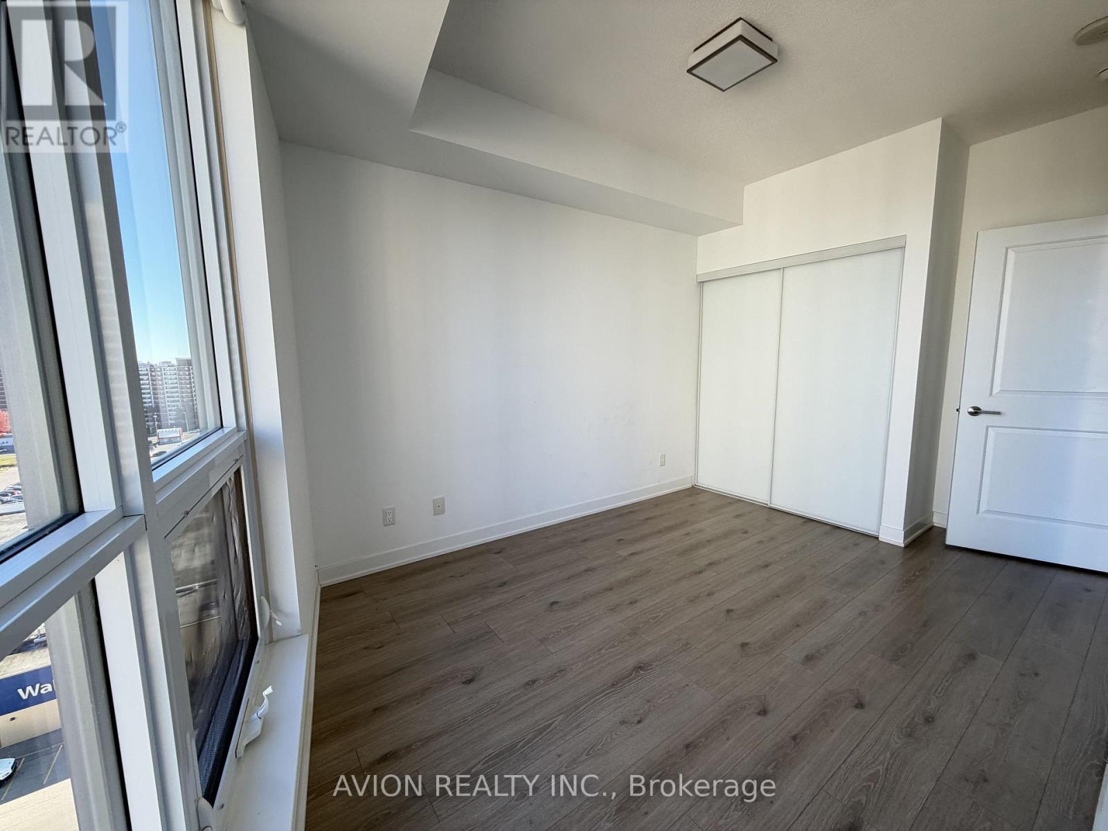 1509 - 195 Bonis Avenue, Toronto, Ontario  M1T 0A5 - Photo 8 - E14105162