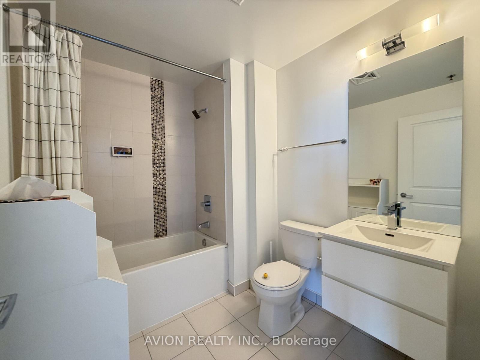 1509 - 195 Bonis Avenue, Toronto, Ontario  M1T 0A5 - Photo 9 - E14105162