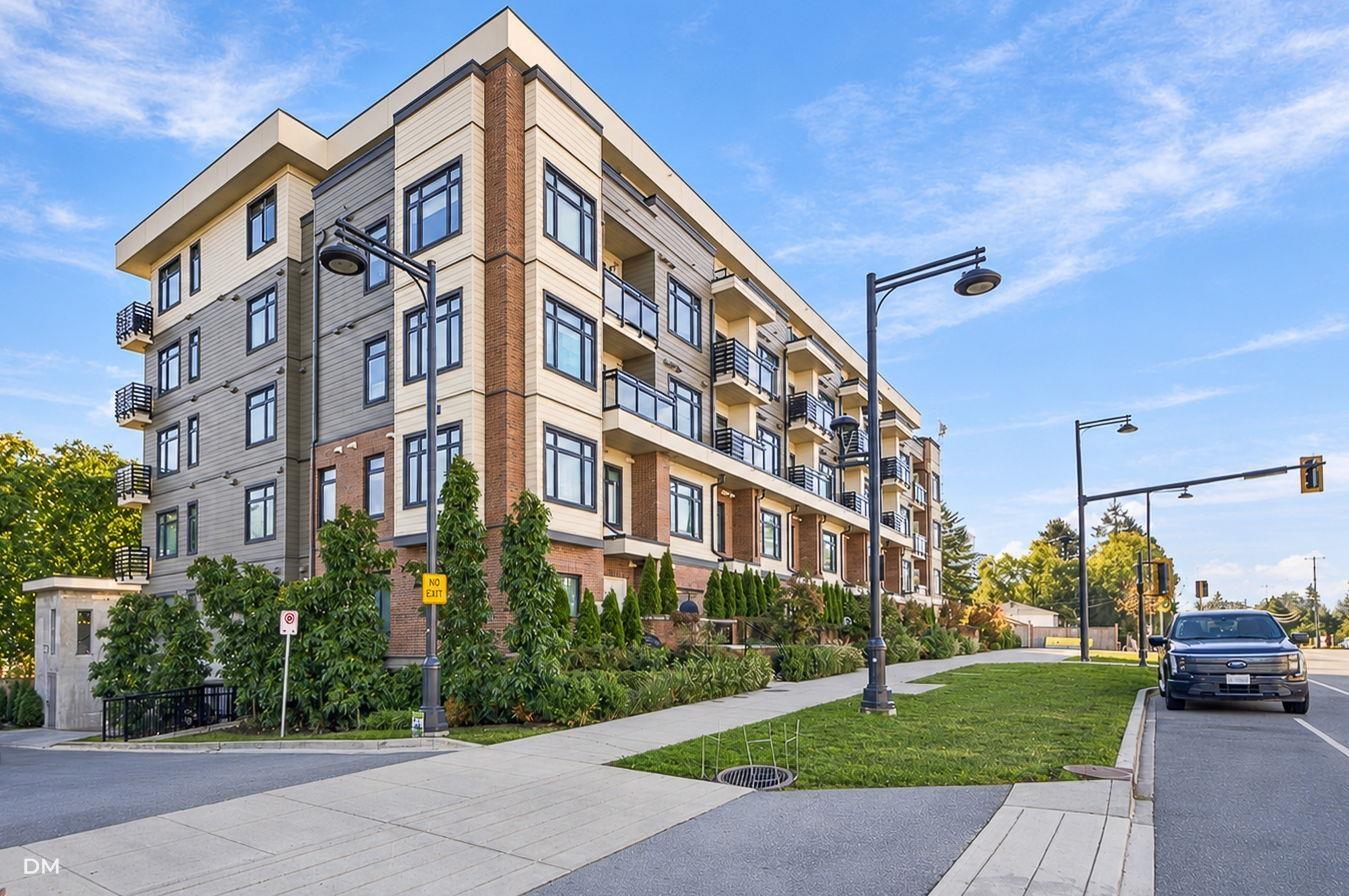 109 10616 132 Street, Surrey, British Columbia  V3T 0T3 - Photo 23 - R3176429