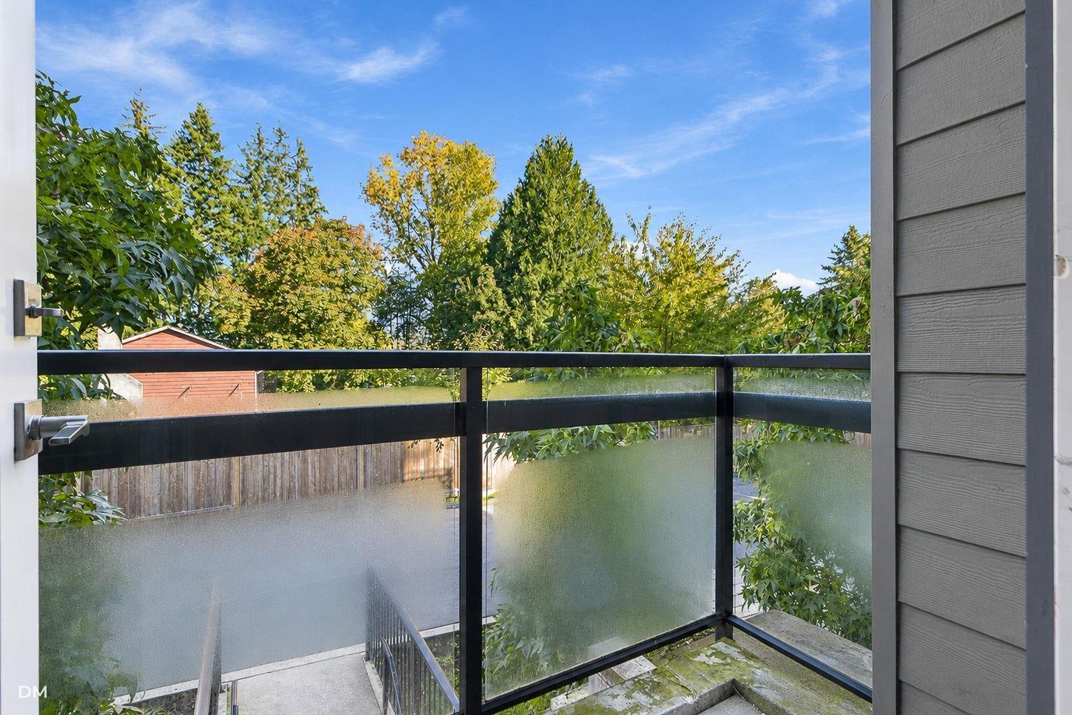 109 10616 132 Street, Surrey, British Columbia  V3T 0T3 - Photo 11 - R3176429