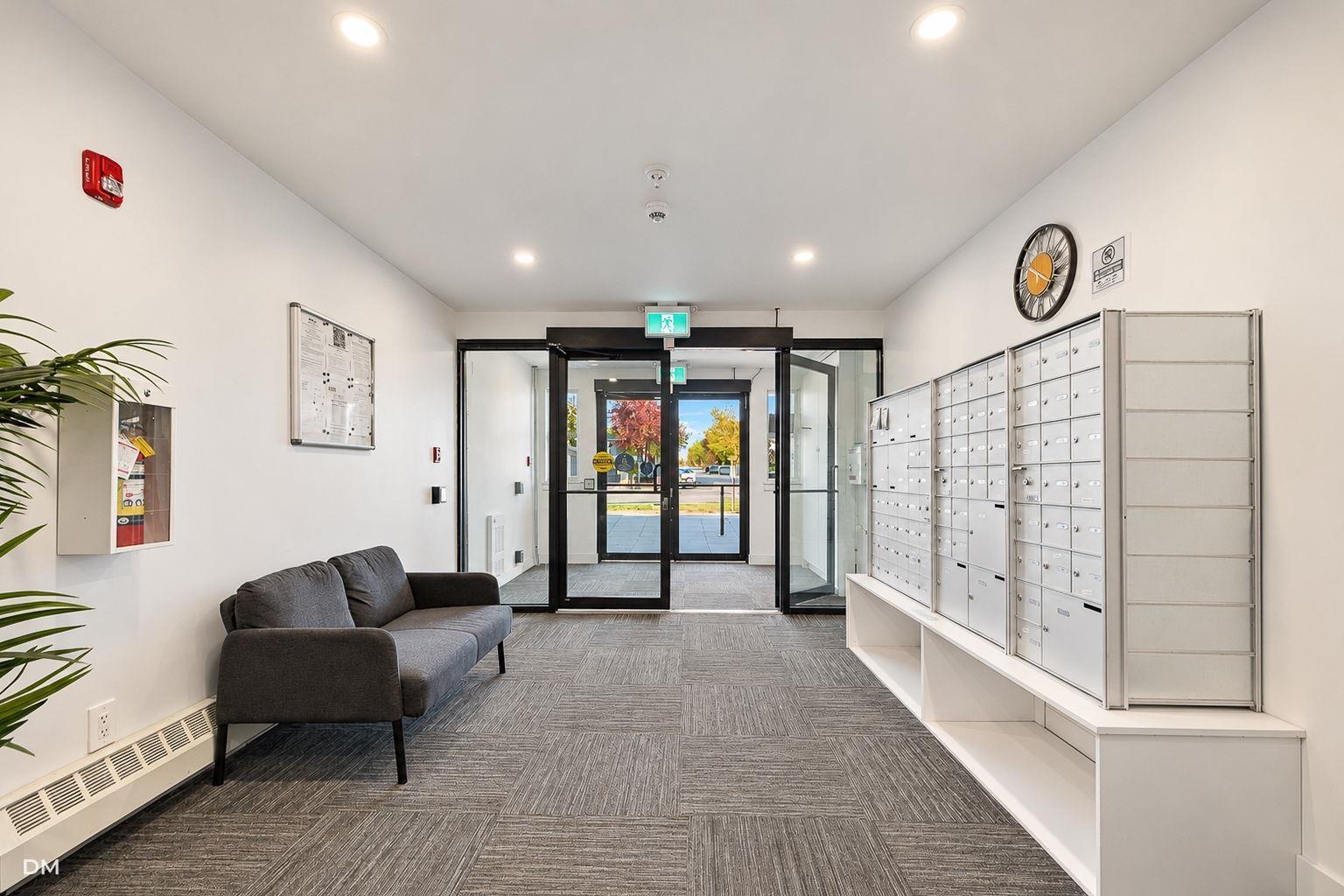 109 10616 132 Street, Surrey, British Columbia  V3T 0T3 - Photo 20 - R3176429