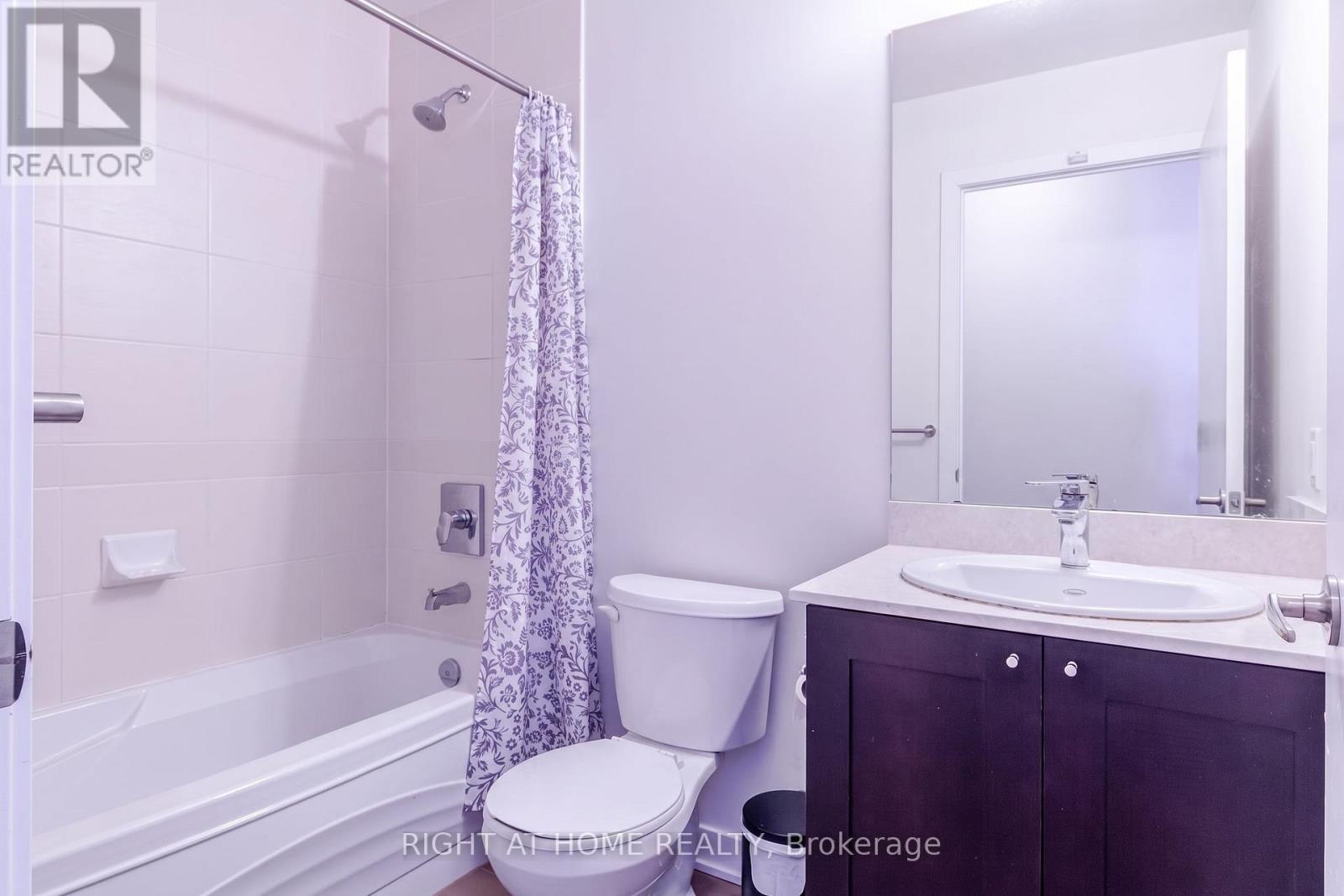 2102 - 4070 Confederation Parkway, Mississauga, Ontario  L5B 0E9 - Photo 27 - W14105138