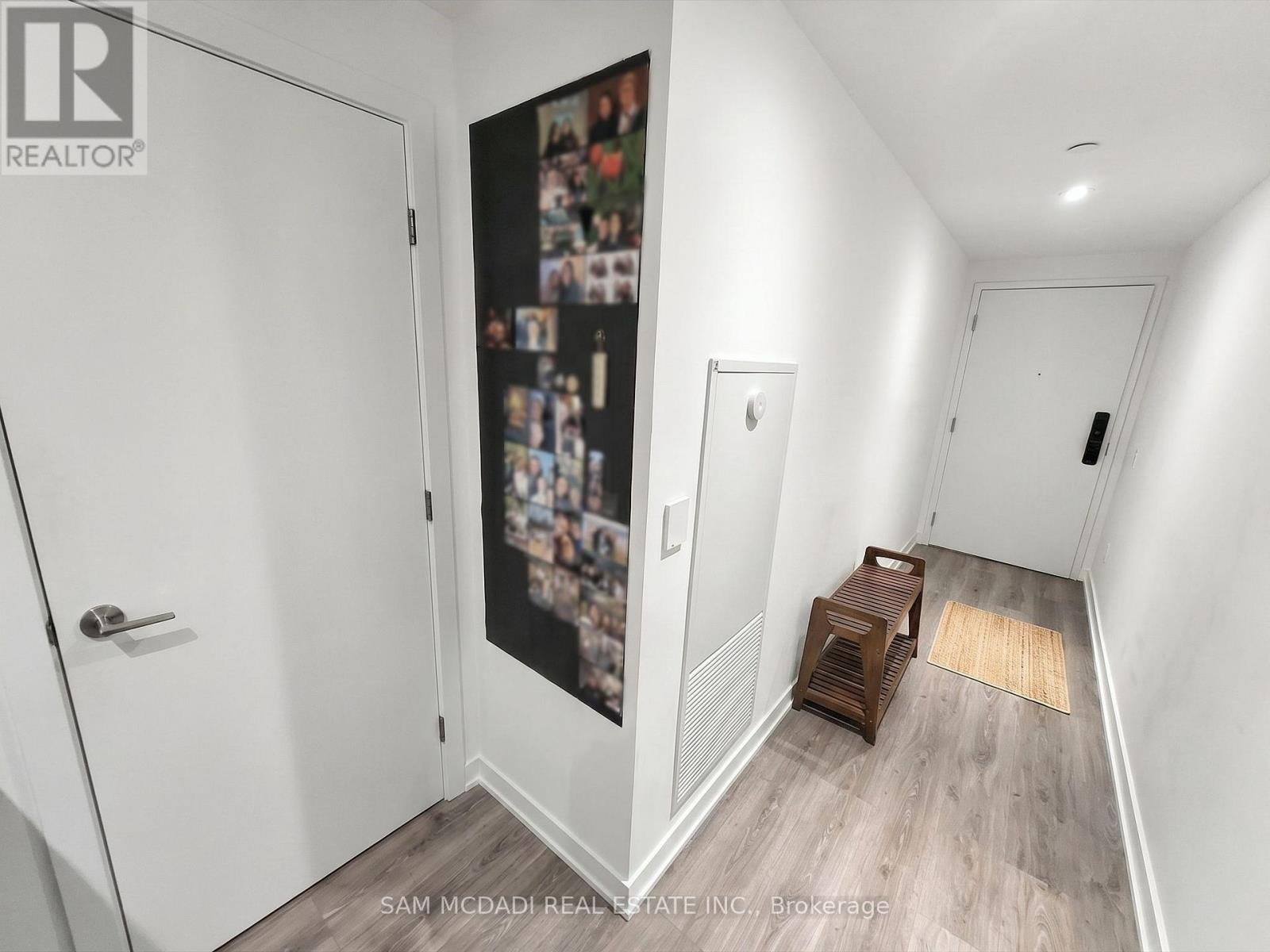 1315 - 28 Ann Street, Mississauga, Ontario  L5G 3G1 - Photo 7 - W14105164