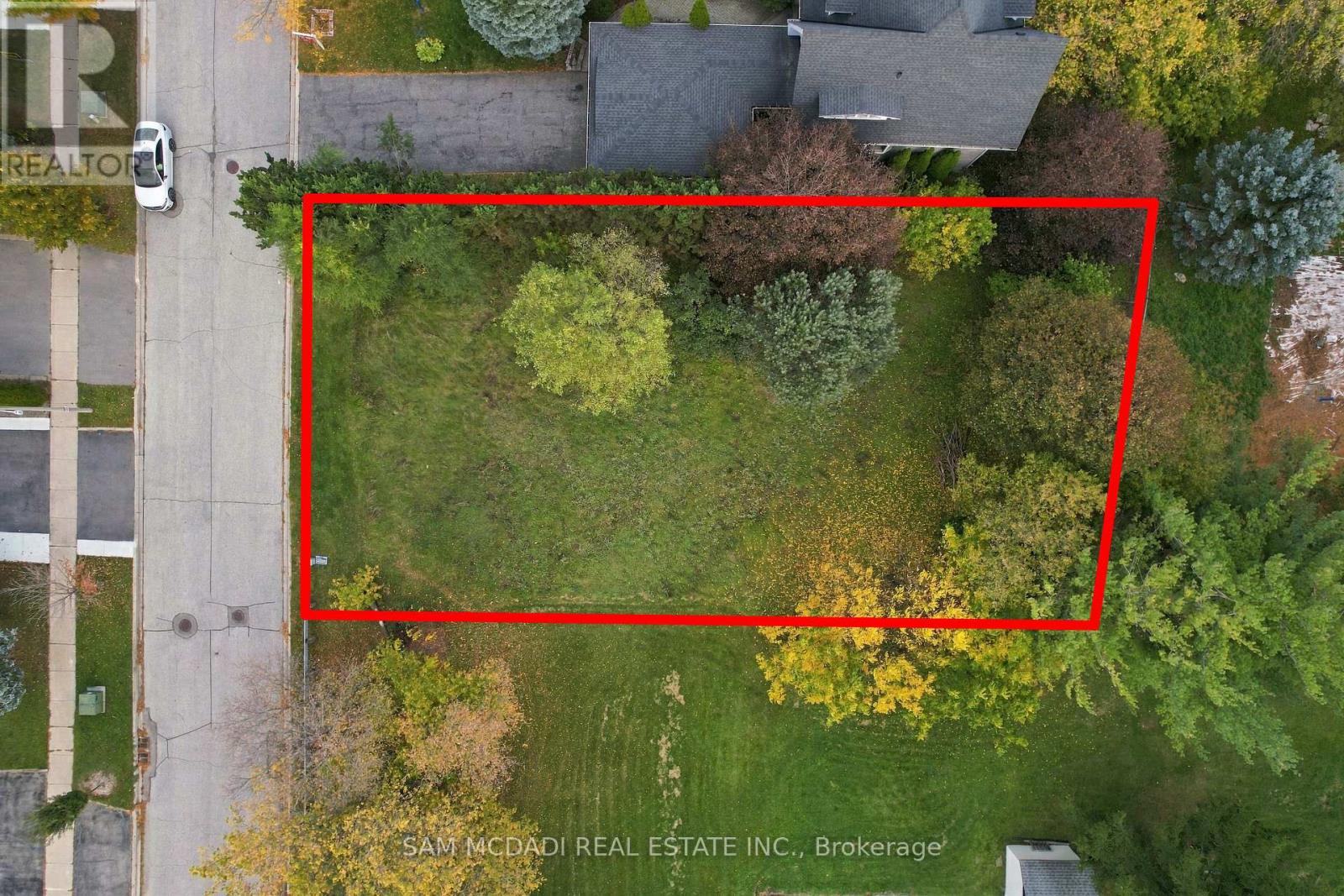 39 Cooperage Crescent, Richmond Hill, Ontario  L4C 4M2 - Photo 2 - N14091156