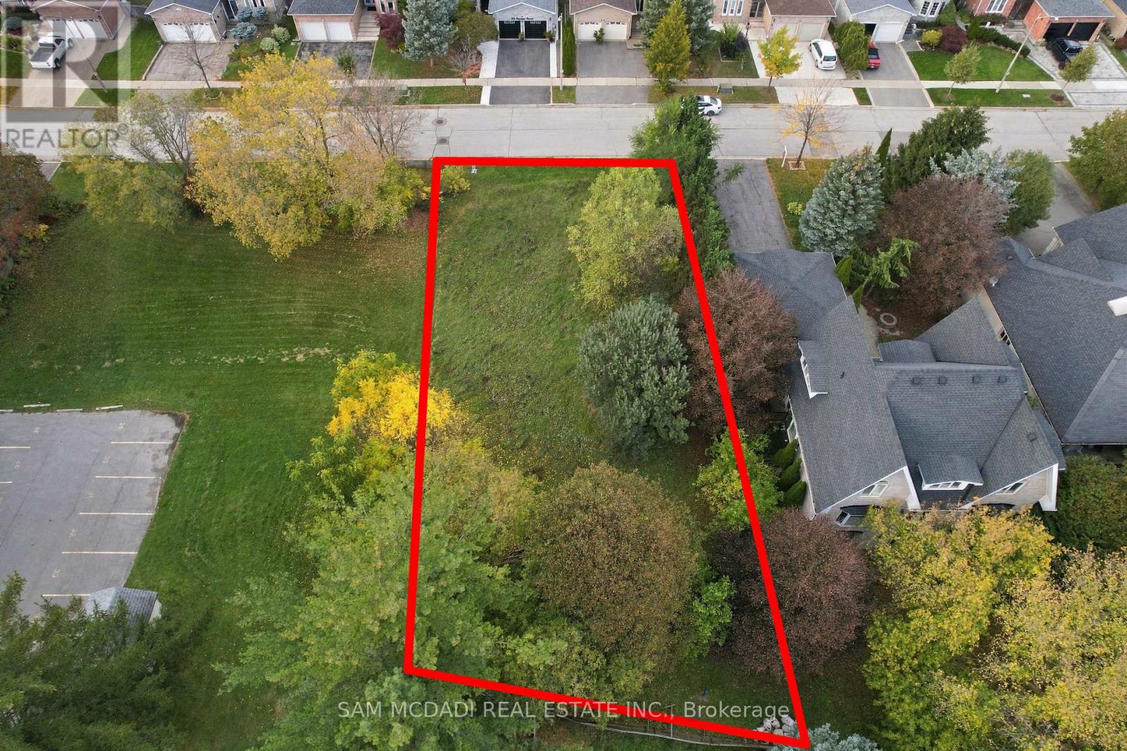 39 COOPERAGE CRESCENT, Richmond Hill, Ontario