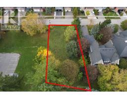 39 COOPERAGE CRESCENT, Richmond Hill, Ontario