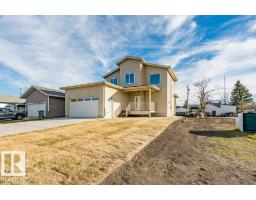5023 48 Av, Millet, Alberta T0C 1Z0 (30431219)