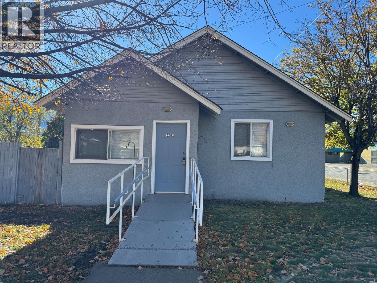 2202 Quilchena Avenue, Merritt, British Columbia  V1K 1B8 - Photo 12 - 10404197