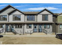 #29 3705 141 St SW, Edmonton, Alberta T6W 5M9 (30431220)