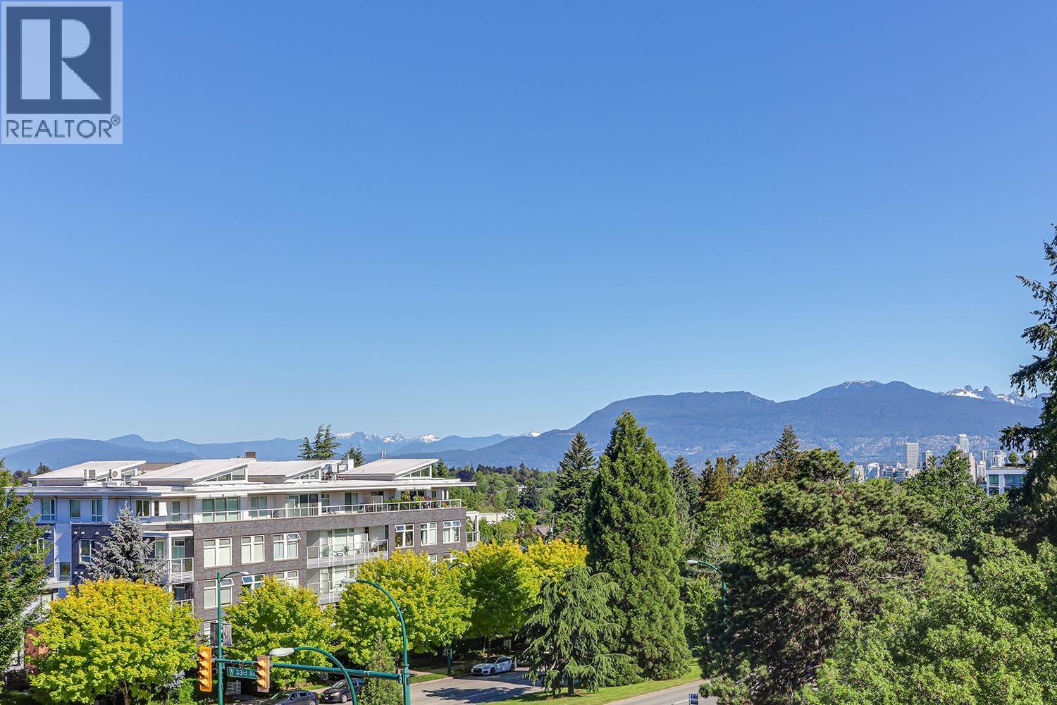 404 4908 CAMBIE STREET
