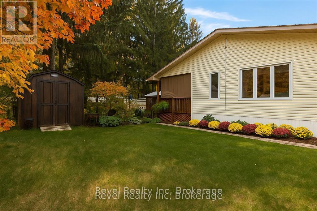 19 - 5411 Elliott Side Road, Tay, Ontario  L4R 4K3 - Photo 13 - S13539826