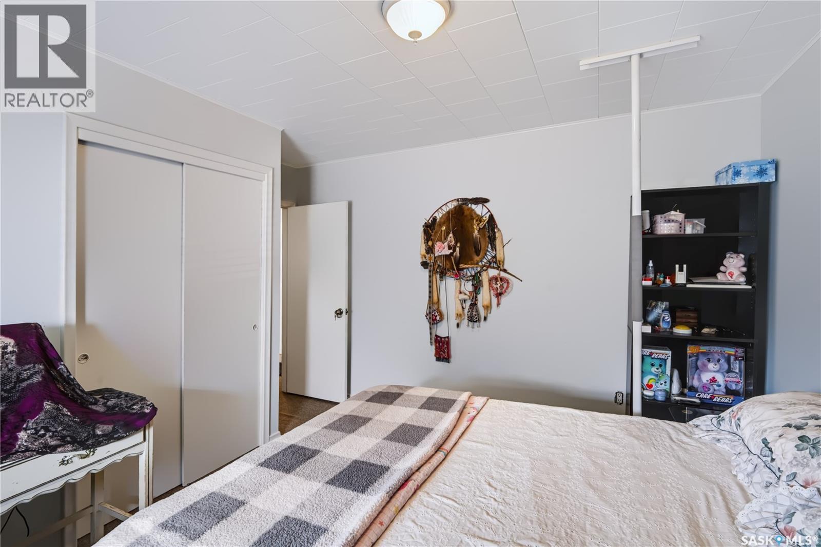 38 30th Street E, Prince Albert, Saskatchewan  S6V 1Y9 - Photo 14 - SK051604
