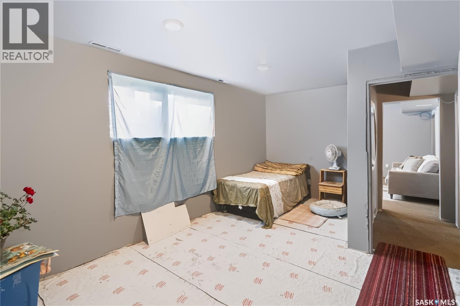 38 30th Street E, Prince Albert, Saskatchewan  S6V 1Y9 - Photo 23 - SK051604