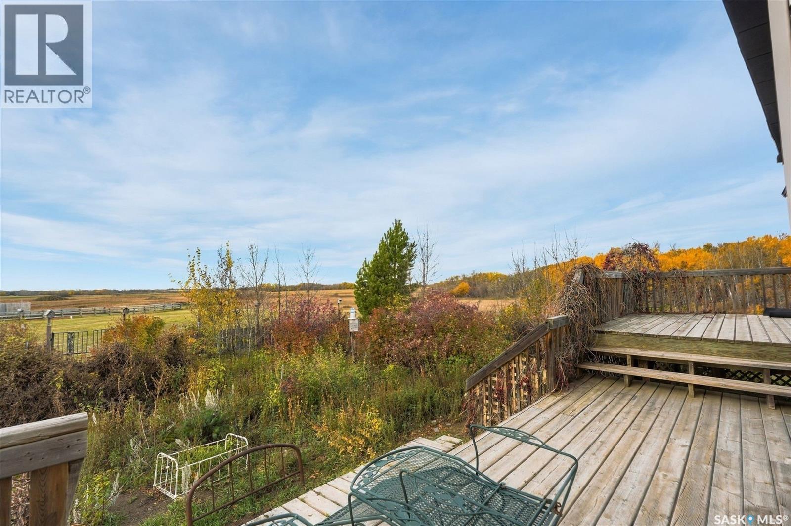 Pike Lake Scenic Country Acreage, Vanscoy Rm No. 345, Saskatchewan  S0L 3J0 - Photo 50 - SK051582