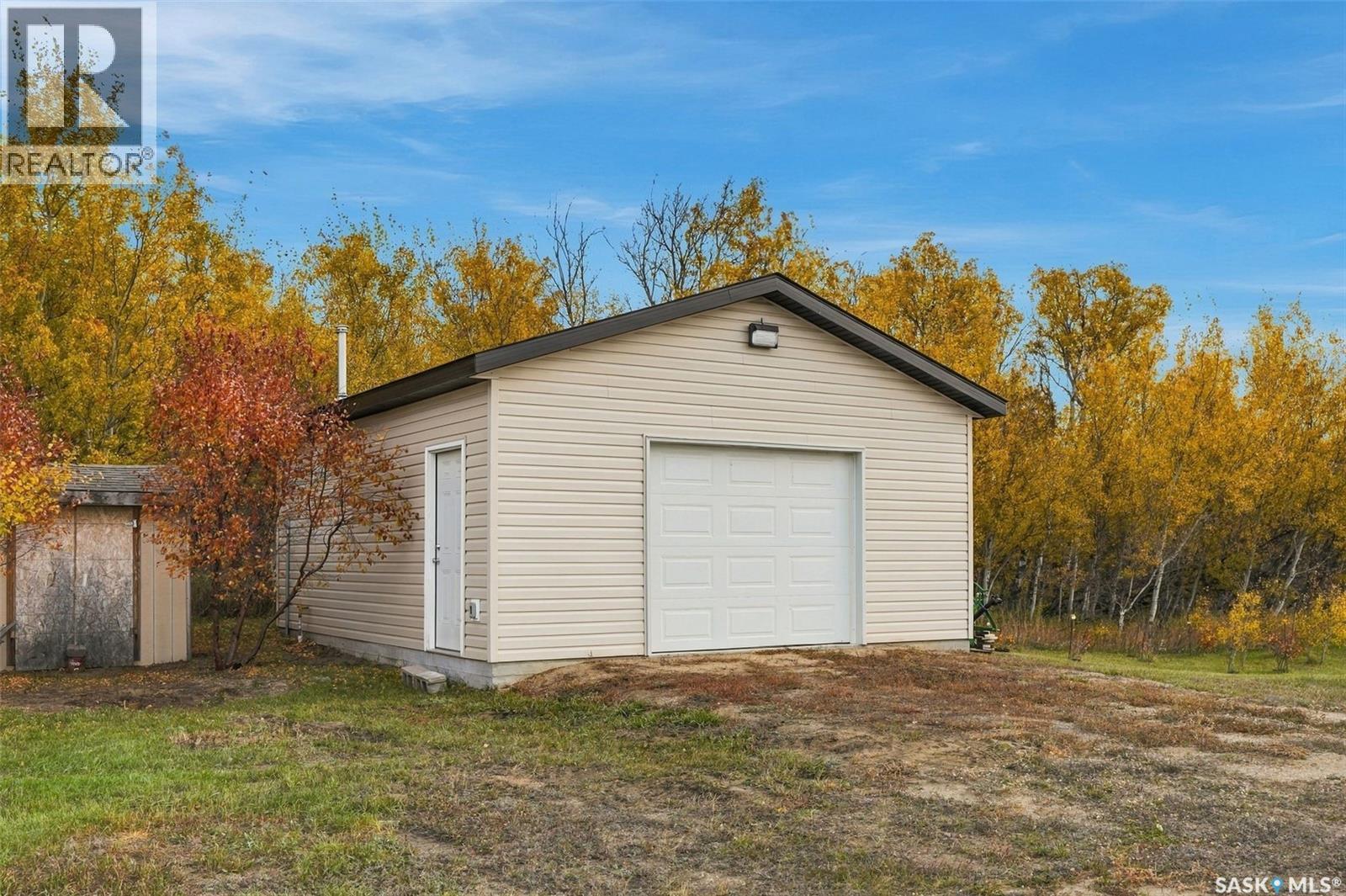 Pike Lake Scenic Country Acreage, Vanscoy Rm No. 345, Saskatchewan  S0L 3J0 - Photo 57 - SK051582
