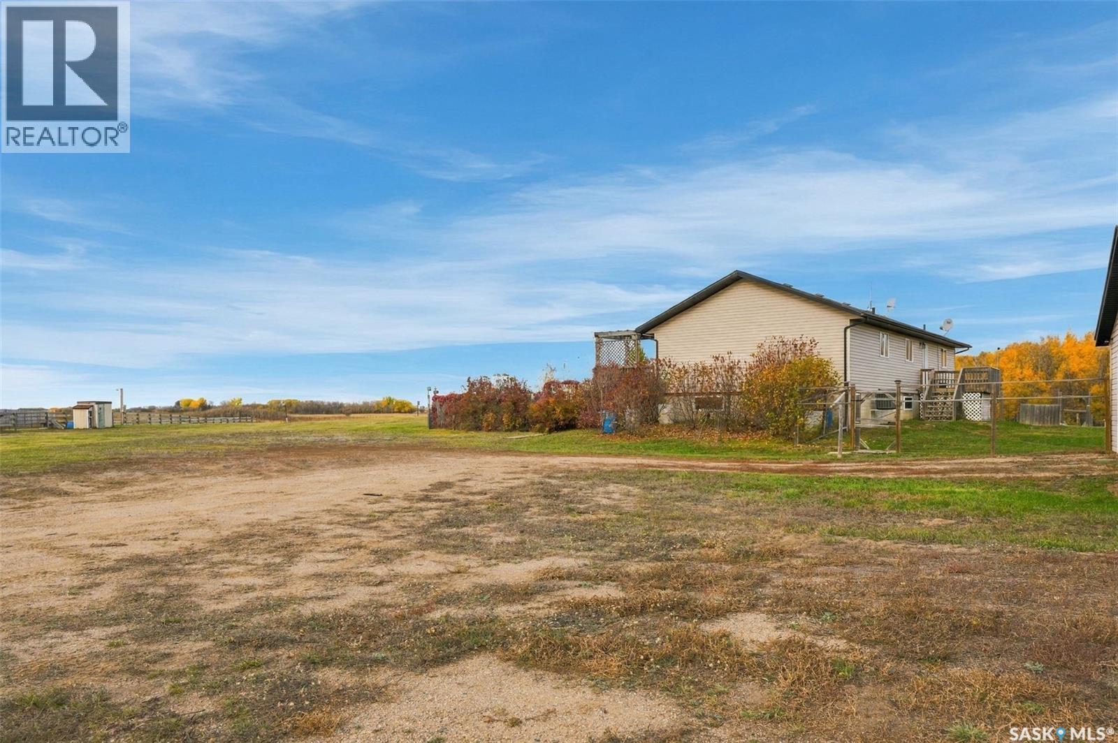 Pike Lake Scenic Country Acreage, Vanscoy Rm No. 345, Saskatchewan  S0L 3J0 - Photo 59 - SK051582