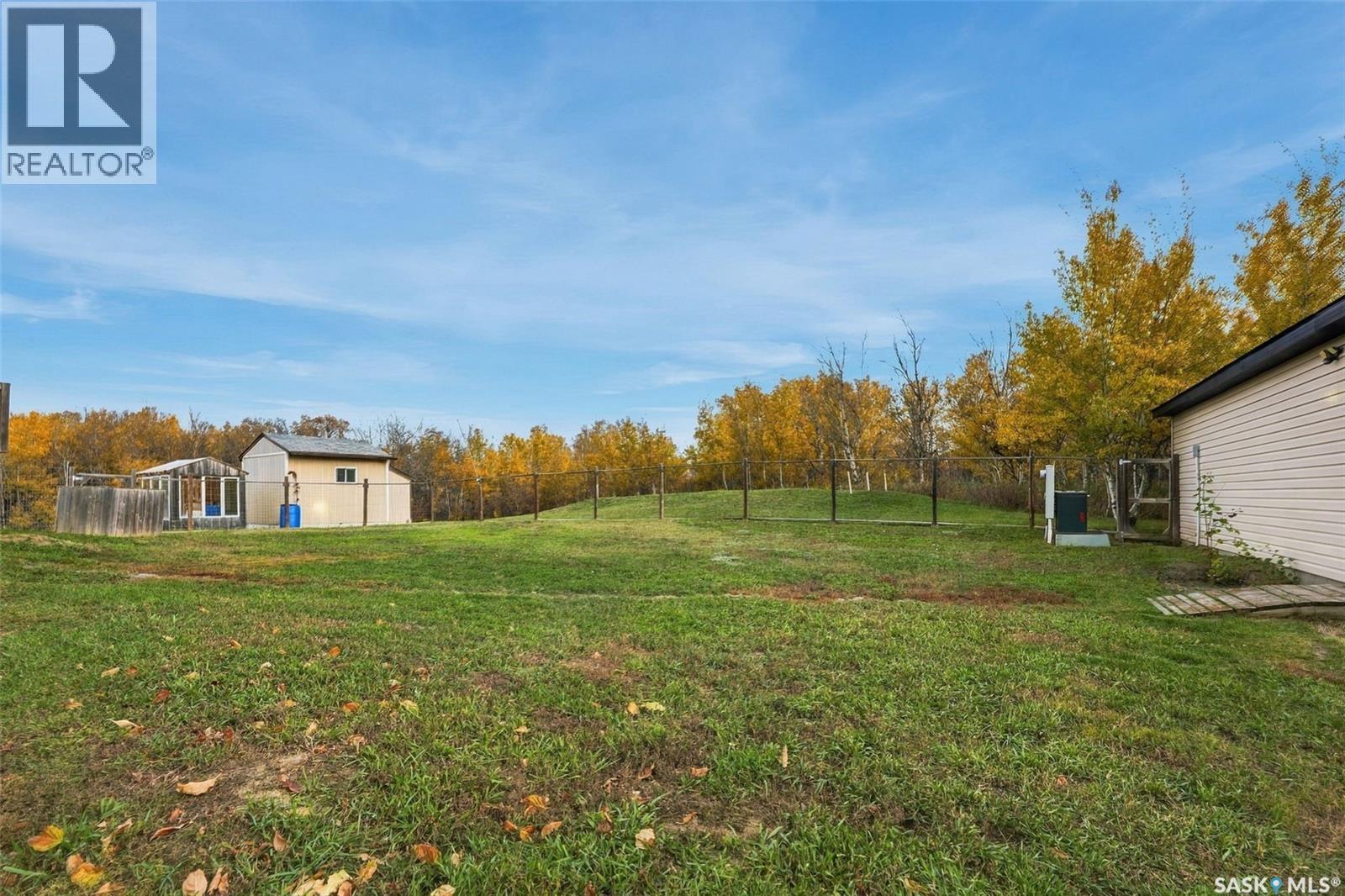 Pike Lake Scenic Country Acreage, Vanscoy Rm No. 345, Saskatchewan  S0L 3J0 - Photo 60 - SK051582