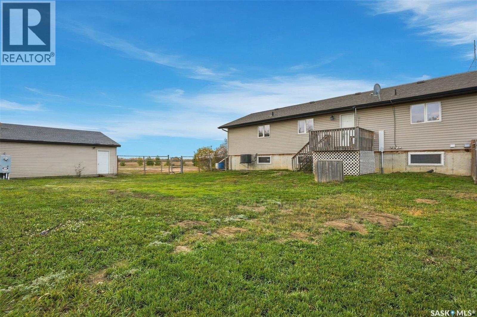 Pike Lake Scenic Country Acreage, Vanscoy Rm No. 345, Saskatchewan  S0L 3J0 - Photo 62 - SK051582