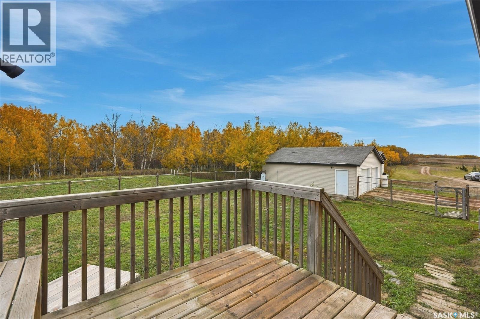 Pike Lake Scenic Country Acreage, Vanscoy Rm No. 345, Saskatchewan  S0L 3J0 - Photo 63 - SK051582
