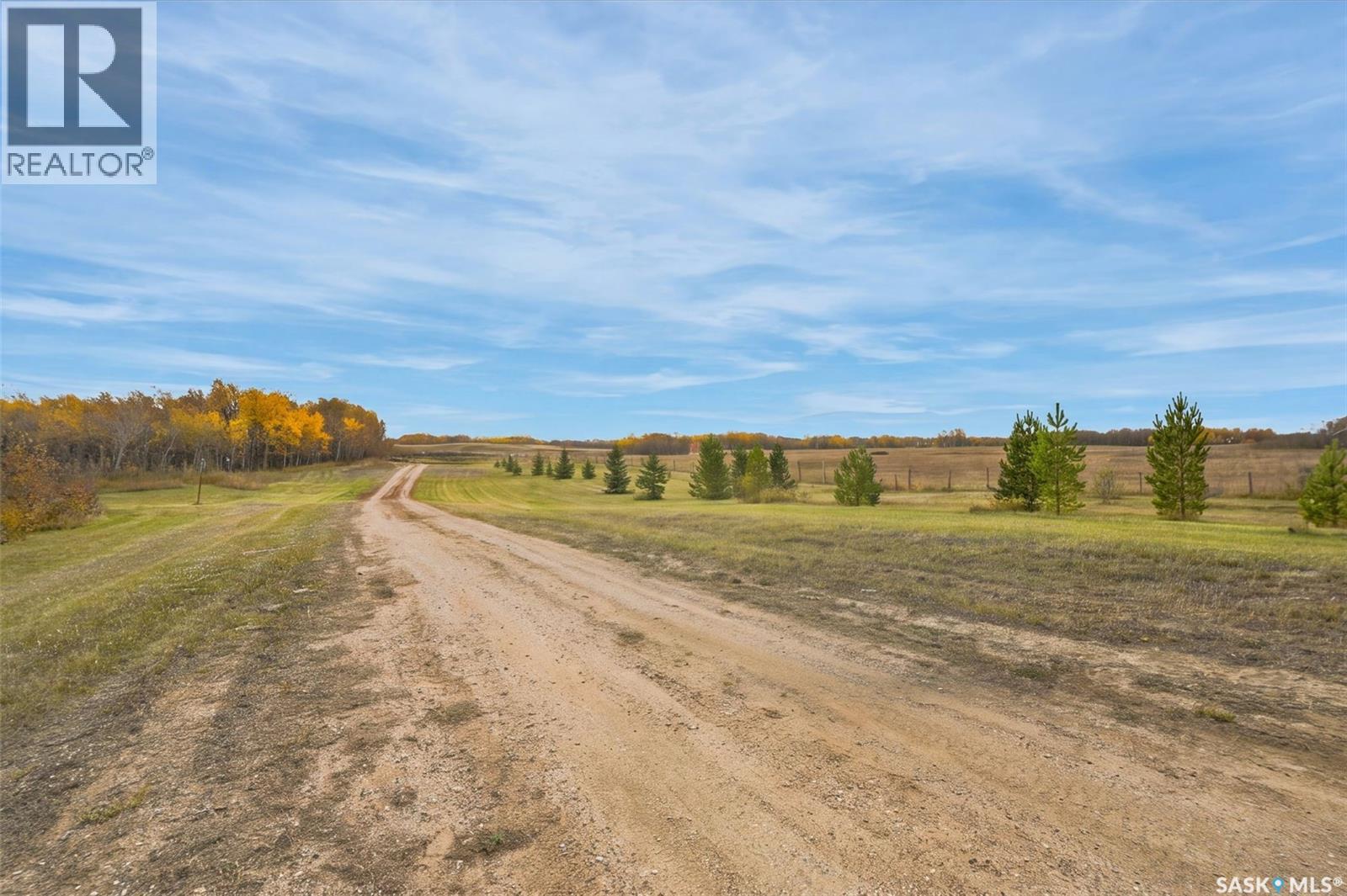 Pike Lake Scenic Country Acreage, Vanscoy Rm No. 345, Saskatchewan  S0L 3J0 - Photo 66 - SK051582