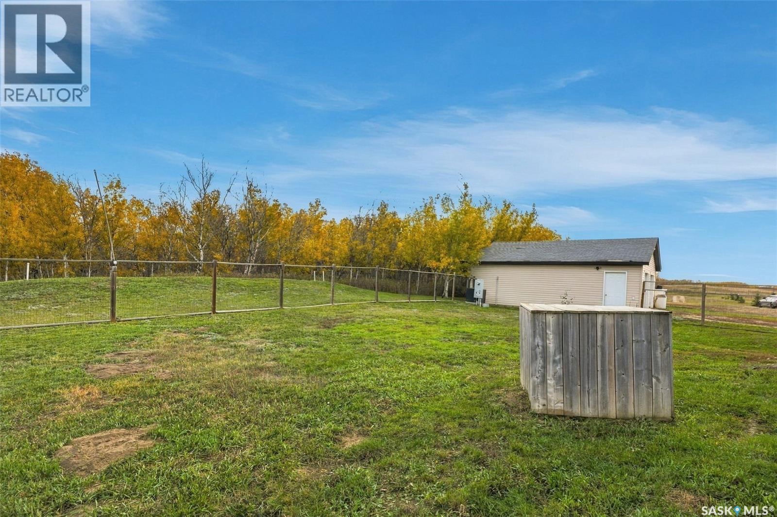 Pike Lake Scenic Country Acreage, Vanscoy Rm No. 345, Saskatchewan  S0L 3J0 - Photo 67 - SK051582