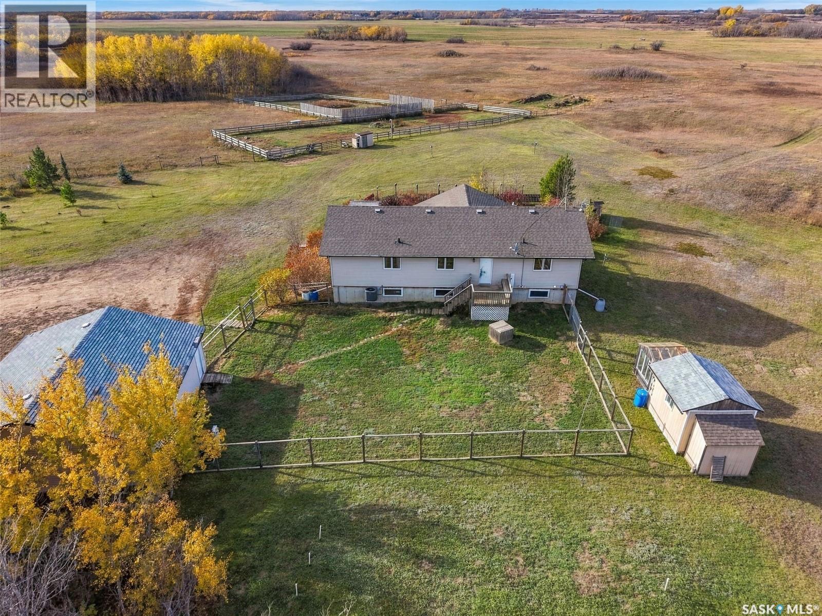 Pike Lake Scenic Country Acreage, Vanscoy Rm No. 345, Saskatchewan  S0L 3J0 - Photo 69 - SK051582