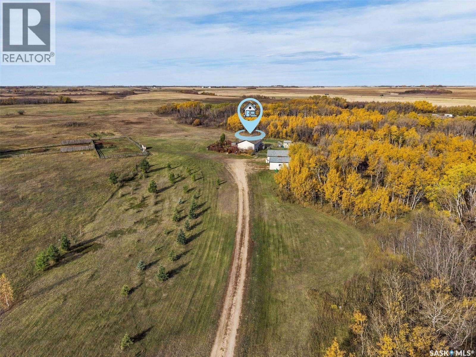 Pike Lake Scenic Country Acreage, Vanscoy Rm No. 345, Saskatchewan  S0L 3J0 - Photo 70 - SK051582