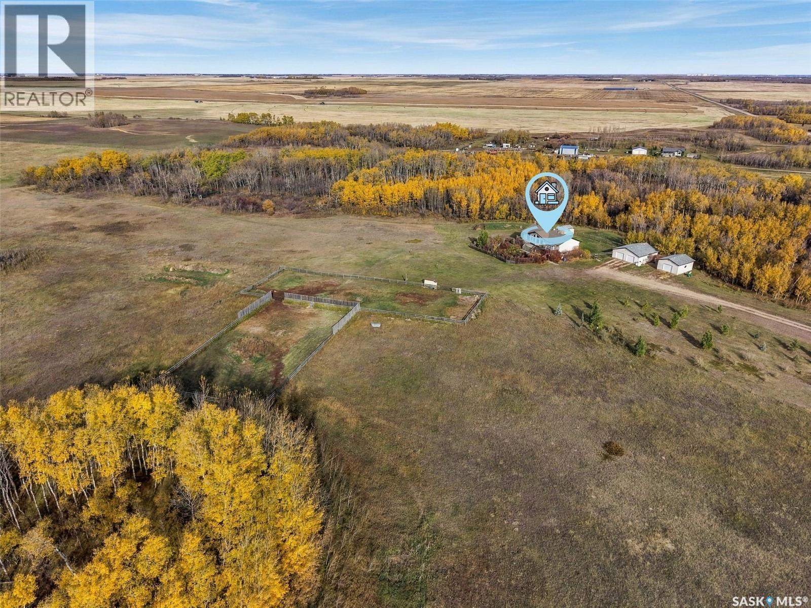 Pike Lake Scenic Country Acreage, Vanscoy Rm No. 345, Saskatchewan  S0L 3J0 - Photo 71 - SK051582