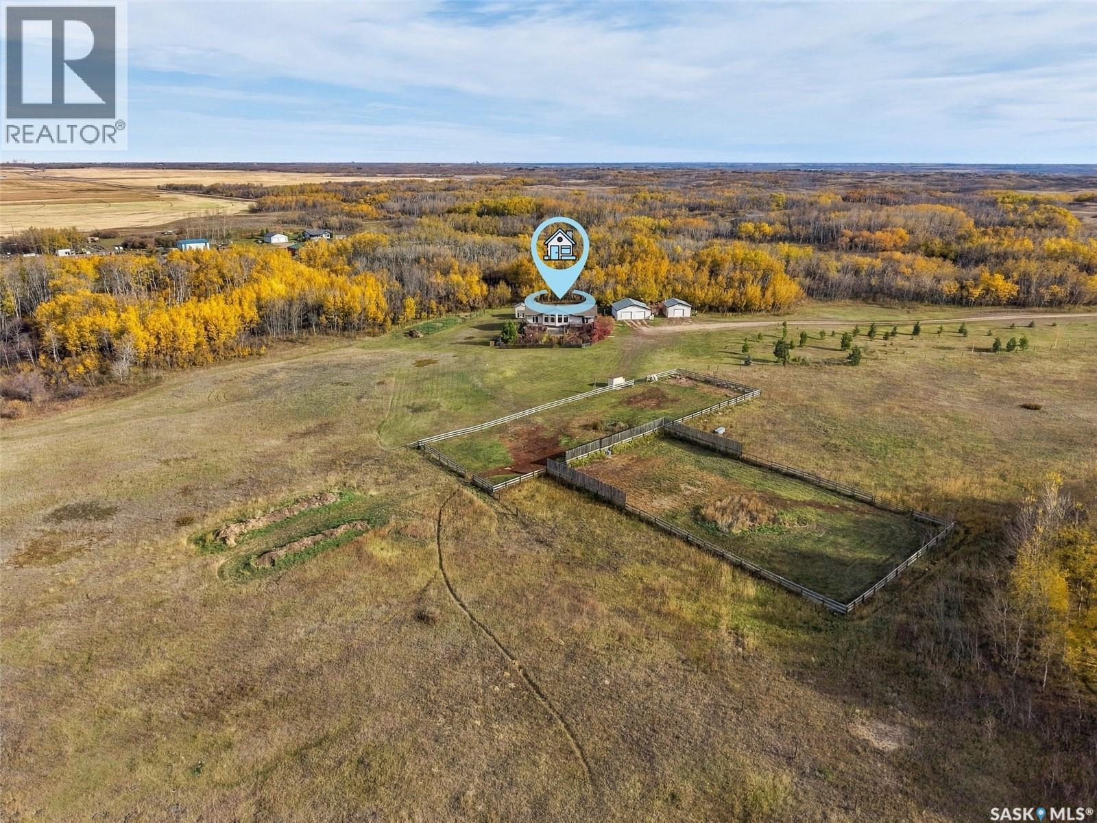 Pike Lake Scenic Country Acreage, Vanscoy Rm No. 345, Saskatchewan  S0L 3J0 - Photo 72 - SK051582