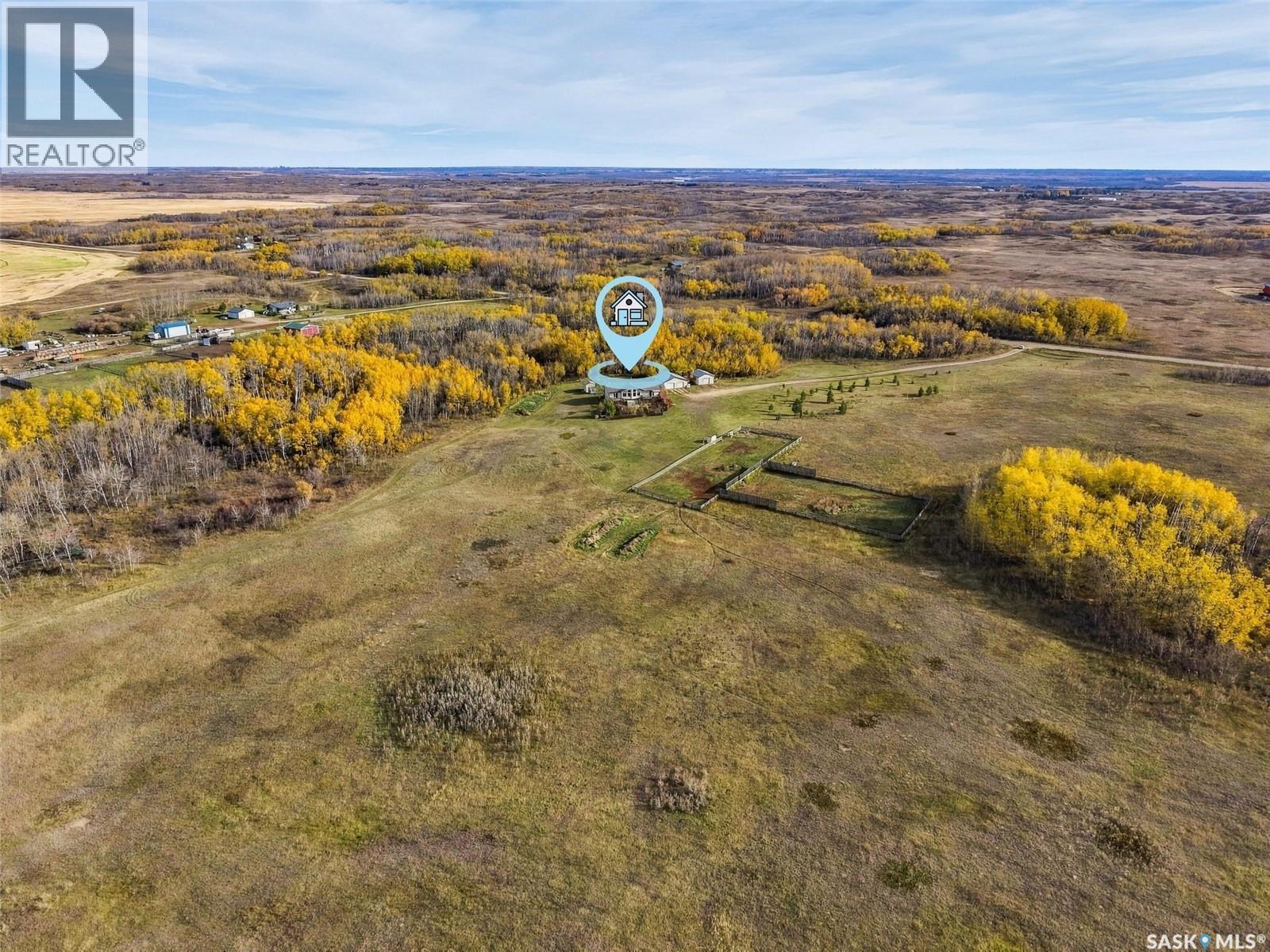 Pike Lake Scenic Country Acreage, Vanscoy Rm No. 345, Saskatchewan  S0L 3J0 - Photo 73 - SK051582