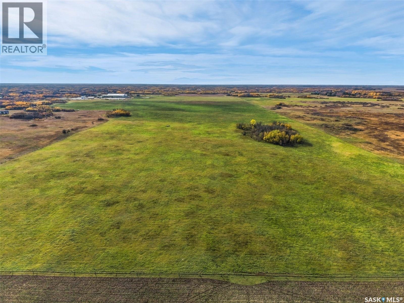 Pike Lake Scenic Country Acreage, Vanscoy Rm No. 345, Saskatchewan  S0L 3J0 - Photo 77 - SK051582