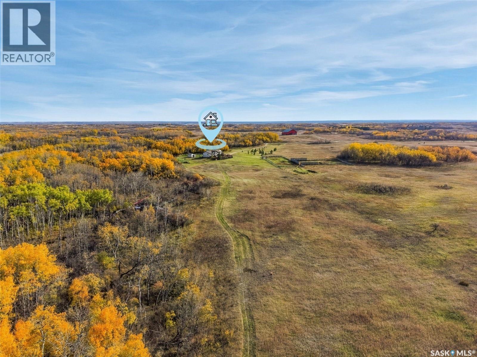 Pike Lake Scenic Country Acreage, Vanscoy Rm No. 345, Saskatchewan  S0L 3J0 - Photo 78 - SK051582