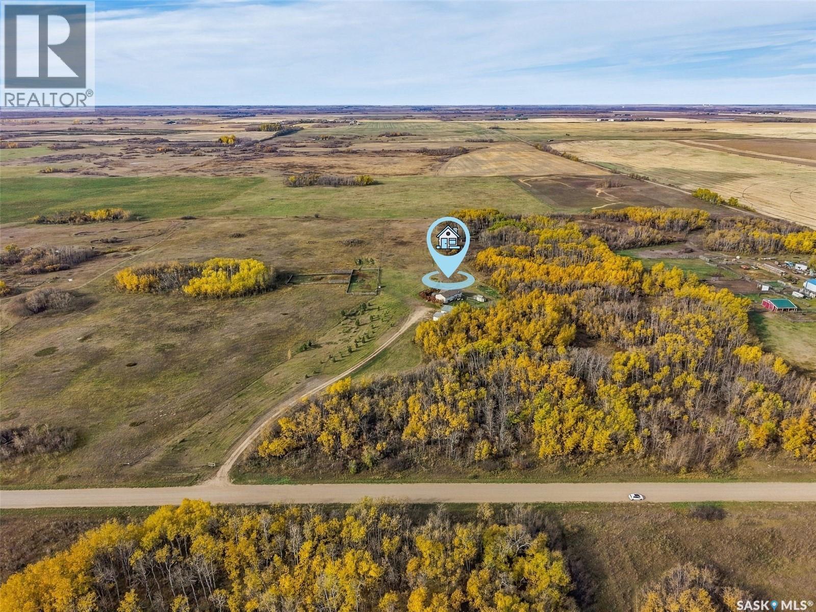 Pike Lake Scenic Country Acreage, Vanscoy Rm No. 345, Saskatchewan  S0L 3J0 - Photo 79 - SK051582