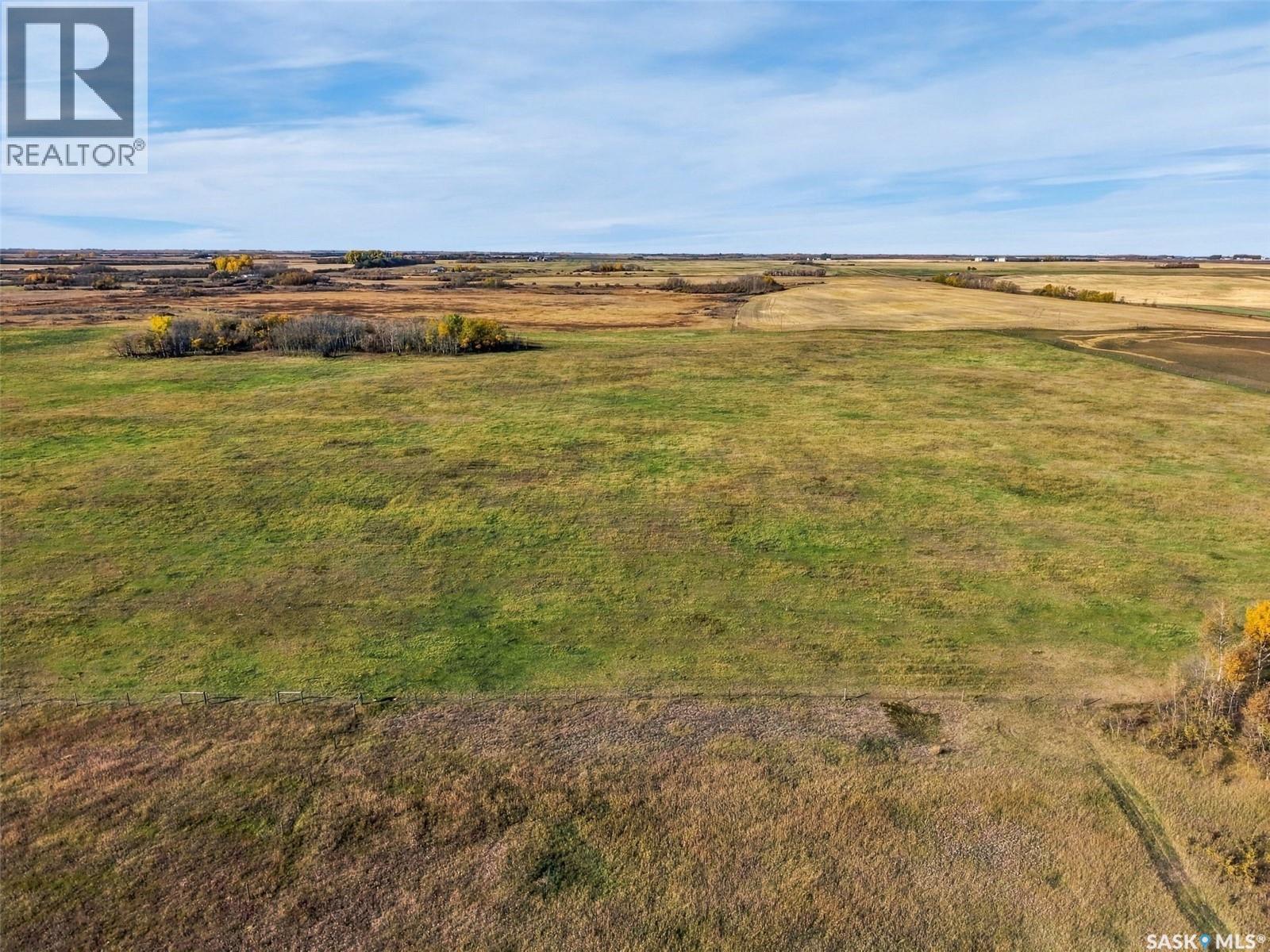 Pike Lake Scenic Country Acreage, Vanscoy Rm No. 345, Saskatchewan  S0L 3J0 - Photo 80 - SK051582