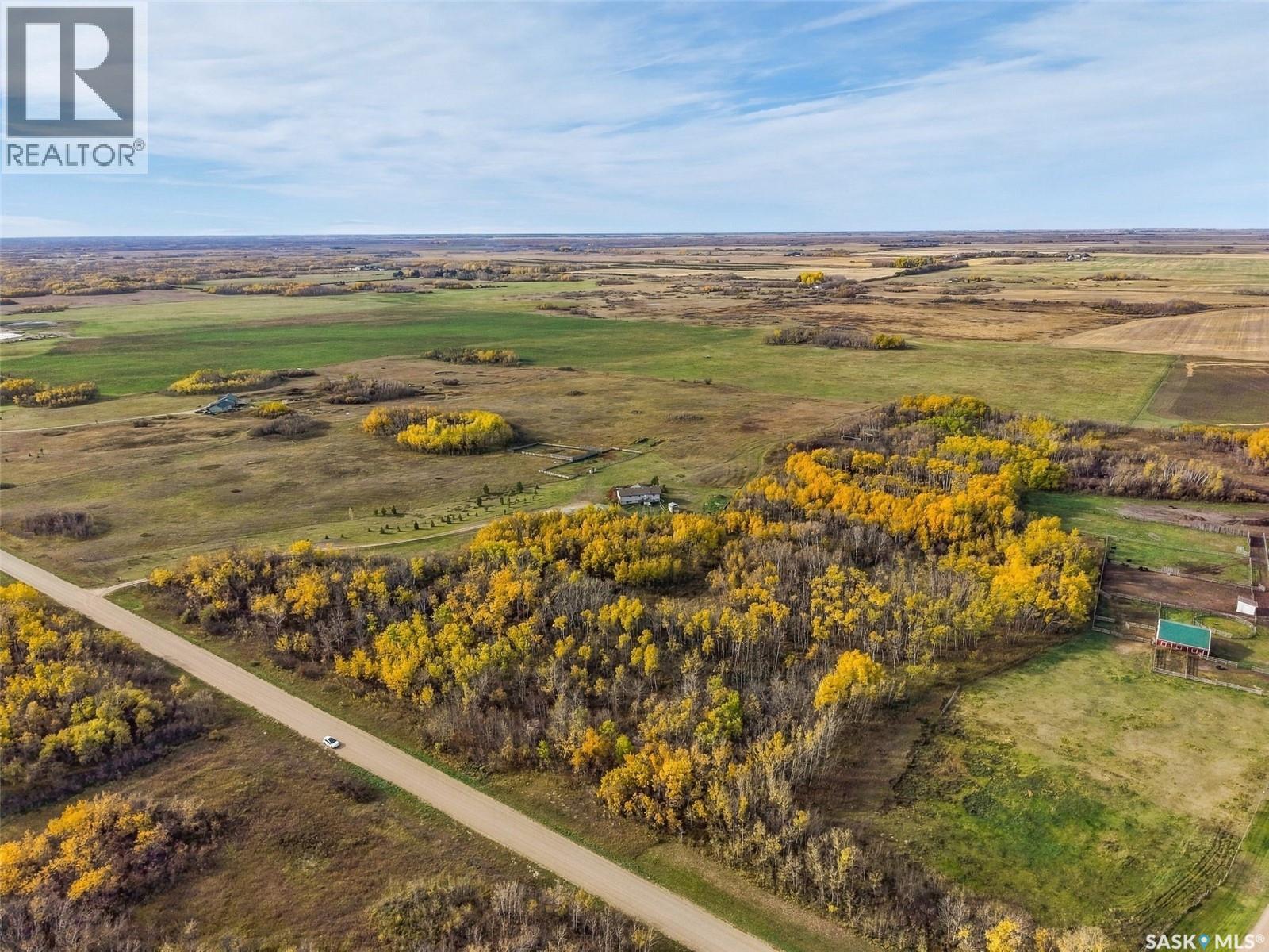 Pike Lake Scenic Country Acreage, Vanscoy Rm No. 345, Saskatchewan  S0L 3J0 - Photo 81 - SK051582