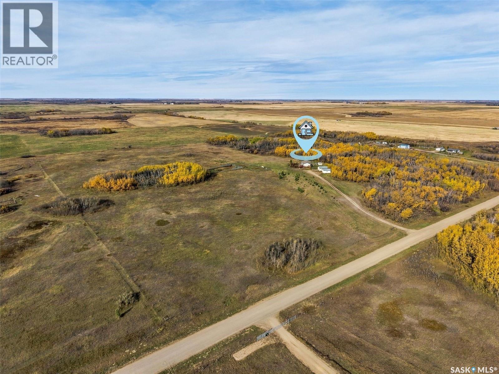Pike Lake Scenic Country Acreage, Vanscoy Rm No. 345, Saskatchewan  S0L 3J0 - Photo 82 - SK051582