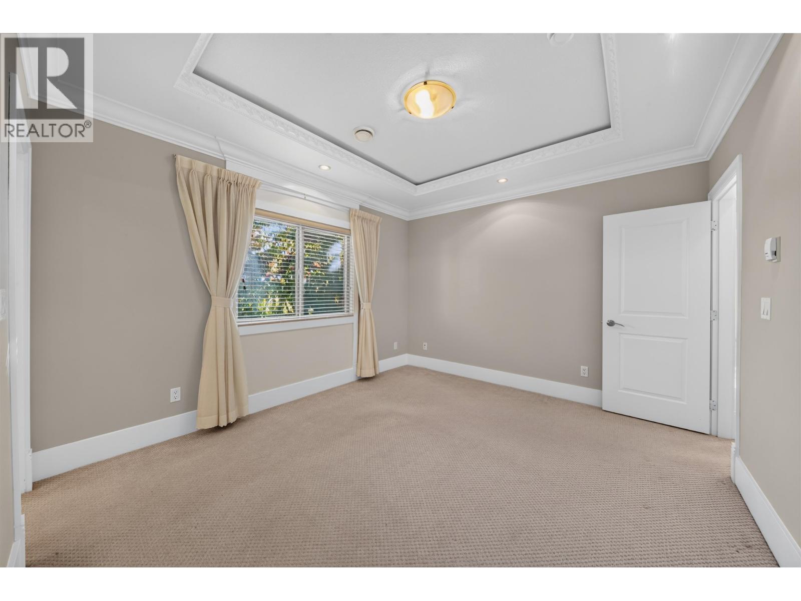 7520 Reeder Road, Richmond, British Columbia  V7A 1C3 - Photo 25 - R3177018