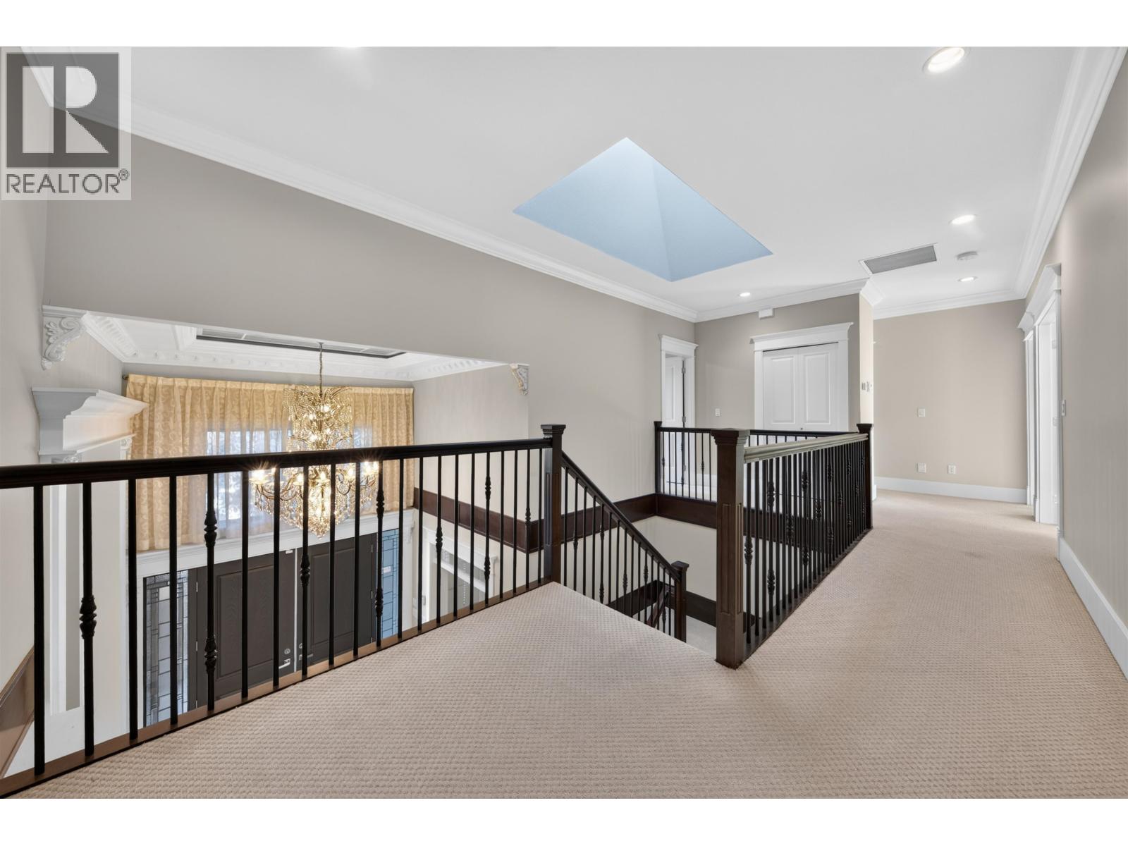 7520 Reeder Road, Richmond, British Columbia  V7A 1C3 - Photo 21 - R3177018