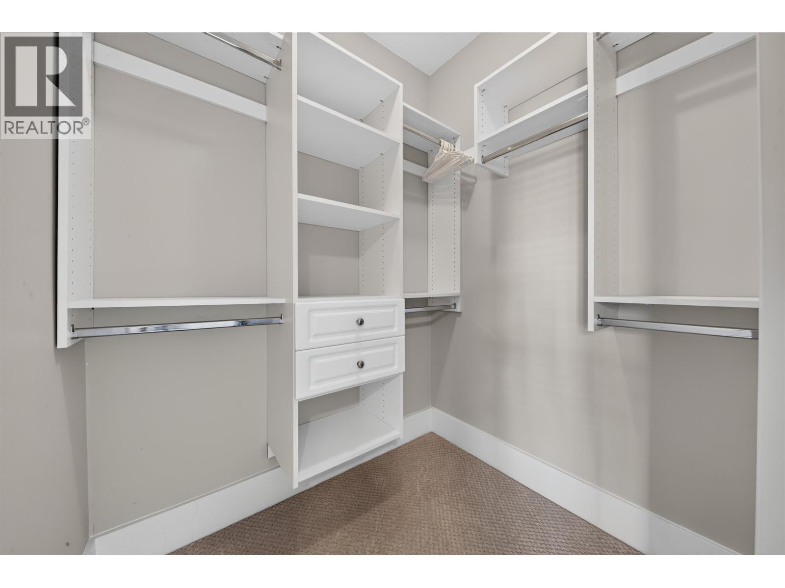 7520 Reeder Road, Richmond, British Columbia  V7A 1C3 - Photo 24 - R3177018
